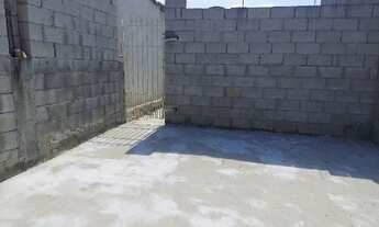 Imagem 6: Casa para alugar