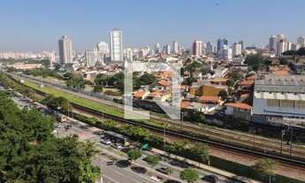 Imagem 6: Apartamento para Aluguel - Vila Matilde, 2 Quartos, 53 m2