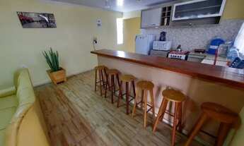 Imagem 4: Casa para venda no Bengui - Belém - Pará