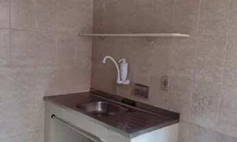 Imagem 7: Casa de vila em Vaz Lobo com 02 quartos