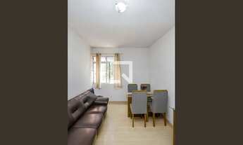 Imagem 7: Apartamento para Aluguel - Prado, 3 Quartos, 65 m2