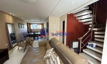 Imagem 3: Sobrado de Condomínio com 3 dorms, Parque Renato Maia, Guarulhos - R$ 1.55 mi, Cod: 11202