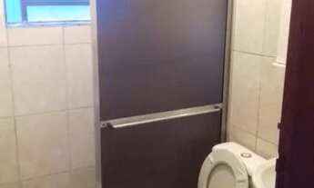 Imagem 3: Aluguel Casa com 2 dormitórios