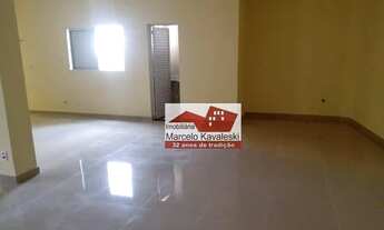 Imagem 2: Escritório para alugar no bairro Vila mariana