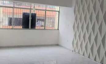 Imagem 2: JOÃO COELHO, Apto 100m2, 3/4, Sala, Cozinha, 1 vaga de garagem, condomínio completo!!