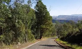 Imagem 4: Vendo Lotes no Village Sans Souci em São Sebastião das Águas Claras - Macacos