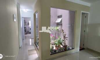 Imagem 4: Sobrado com 03 dormitórios e 03 vagas - Itaquera