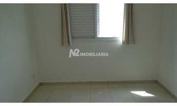 Imagem 7: Aluguel Apartamento SANTA MONICA