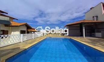 Imagem 5: Casa á venda no Condomínio Villagio Capriccio , na cidade de Louveira , interior de São Pa