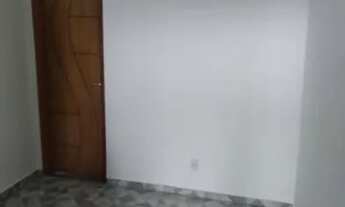 Imagem 3: Kitnet em Nova Iguaçu / Cerâmica