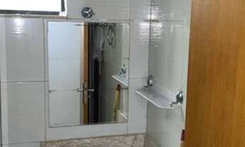 Imagem 5: Alugo Apto de 1 quarto na GAMA