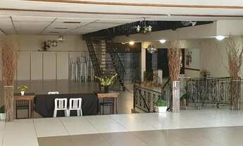 Imagem 4: Prédio/Edifício inteiro para aluguel e venda com 735 metros quadrados