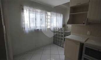 Imagem 4: Amplo apartamento em ótima localização 01 por andar