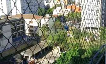 Imagem 7: Apartamento à venda Rua Coronel Genuino, Centro Histórico - Porto Alegre