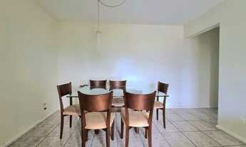 Imagem 6: Apartamento com 2 quartos para alugar por R$ 1550.00, 70.23 m2 - AMERICA - JOINVILLE/SC