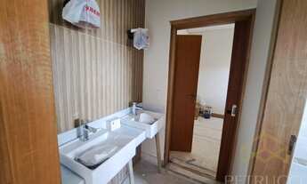 Imagem 4: Casa - Parque Olívio Franceschini - Hortolândia