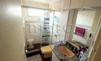 Imagem 7: SAO PAULO - Apartamento Padrão - VILA DEODORO