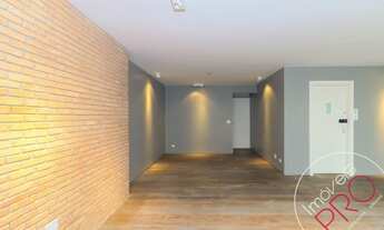 Imagem 2: Jardins totalmete reformado