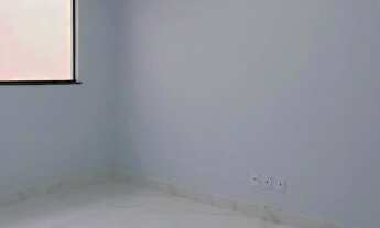 Imagem 7: Casa à venda Jardim do Ingá valor 380 mil