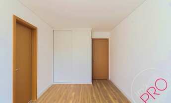 Imagem 7: Condomínio, Jardim Petrópolis - São Paulo