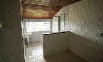 Imagem 6: Aluguel apartamento lago norte