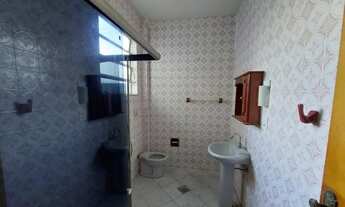 Imagem 7: Apartamento 2 quartos na taquara