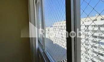 Imagem 2: Copacabana Apartamento com 3 dormitórios