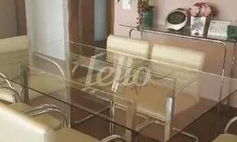 Imagem 4: São Paulo - Apartamento Padrão - Saúde