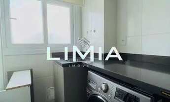 Imagem 3: PORTO ALEGRE - Apartamento Padrão - VILA IPIRANGA