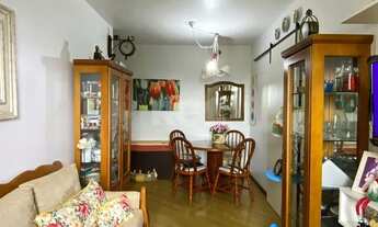 Imagem 7: Apartamento 2 dormitórios, com ótima localização, entre os bairros Cidade Baixa e Centro H