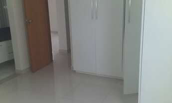 Imagem 5: Apartamento para alugar com 02 quartos