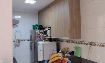 Imagem 6: LINDO APARTAMENTO - PIAZZA NAVONA - TÉRREO COM QUNTAL