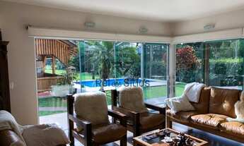 Imagem 7: Sítio 6 Quartos Gaspar - SC - Gaspar Alto