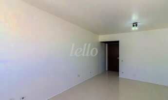 Imagem 3: São Paulo - Apartamento Padrão - Vila Madalena