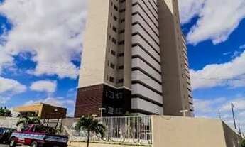 Imagem: Apartamento no Passaré - Fortaleza - CE