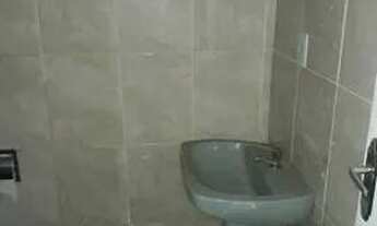 Imagem 7: Casa de 50M² em Vila prox. á Light centro de Cpo grande