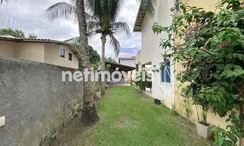 Imagem 4: Venda ou locação Casa em condomínio Barra do Jacuipe Camaçari