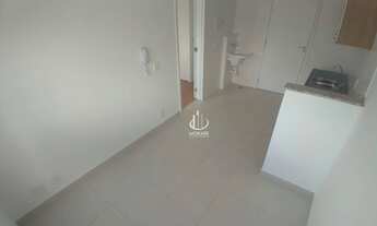 Imagem 7: APARTAMENTO LOCAÇÃO VILA PRUDENTE