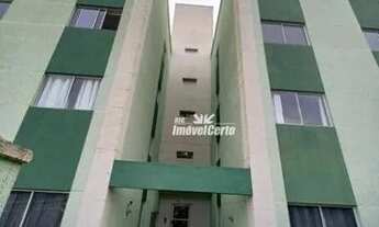 Imagem 5: APARTAMENTO 3 DORMITÓRIOS VILA AMELIA