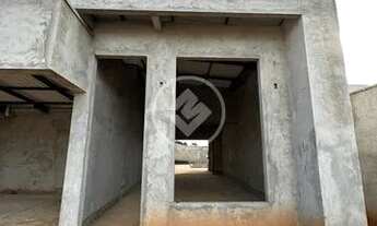 Imagem 2: Bairro: Jardins Capri Valor: R$ 750.000,00 codigo: 28847