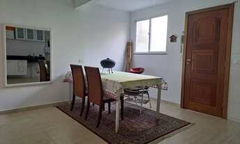 Imagem 2: Exclusivo para Mulheres* Apartamento no Centro do Rio de Janeiro - RJ