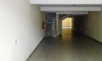 Imagem 3: Apartamento para venda com 67 metros quadrados com 2 quartos em Vila Assunção - Santo Andr