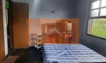 Imagem 7: Casa Residencial à venda, Piratininga, Niterói - CA0405