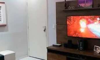 Imagem 4: CONTAGEM - Padrão - Jardim Riacho Das Pedras