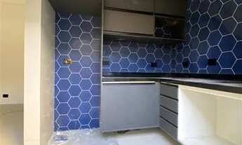 Imagem 5: CASA BOQUEIRAO - PRAIA GRANDE SP