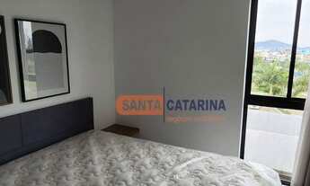 Imagem 4: Apartamento com 2 dormitórios para alugar, 51 m² por R$ 3.200,00/mês - Municipios - Balneá