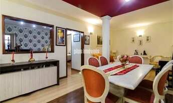 Imagem 7: Excelente apartamento !!!