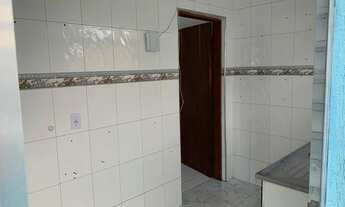 Imagem 3: Kitnet de 1 quarto para alugar no bairro Jardim bom clima