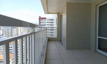 Imagem 5: Apartamento para aluguel e venda tem 123 metros quadrados com 3 quartos