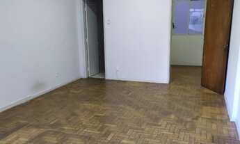 Imagem 2: Excelente sala 40 m²